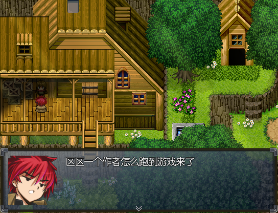 cap002.png