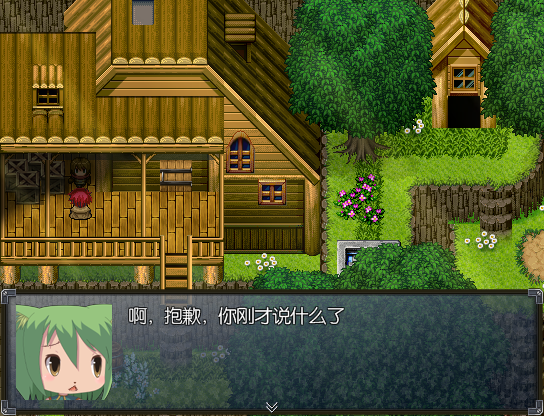 cap010.png