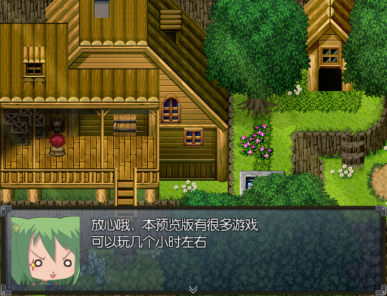 cap012.png