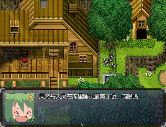 cap017.png