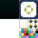Window.png