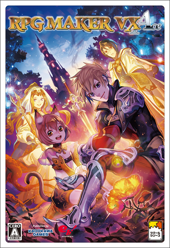 cover2.jpg