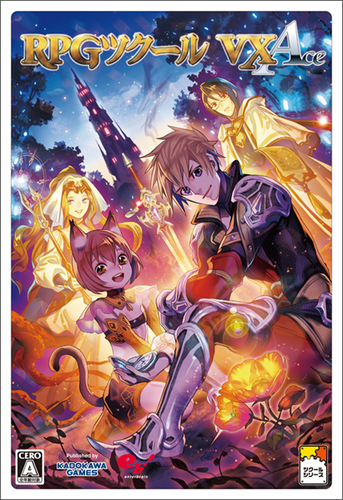 cover.jpg