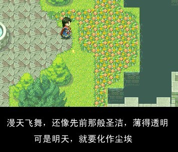 未命名.jpg