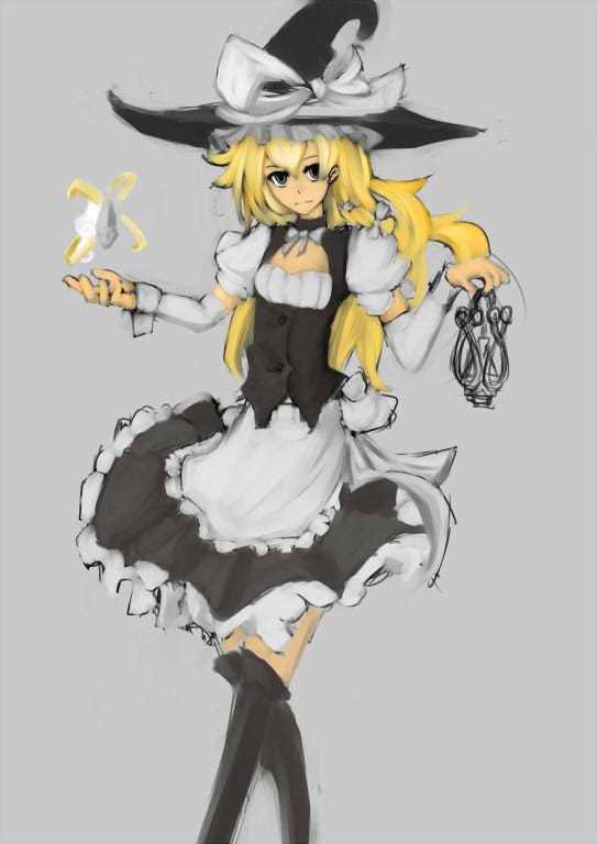 marisa.jpg