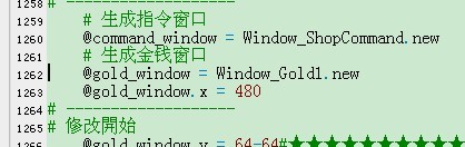 未命名3.jpg
