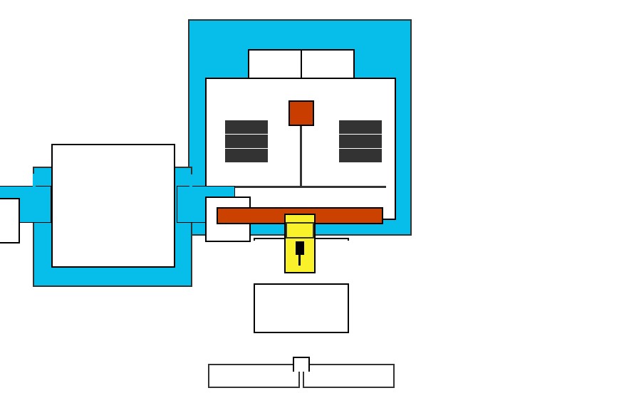 F@OUW3JV(`%2``I[($WAT]X.jpg
