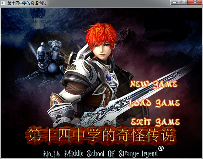 QQ截图20111105164219.png