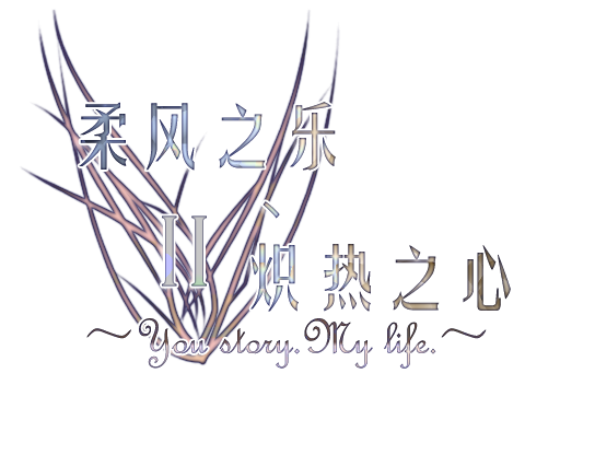 logo.png