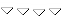 未标题-1.png