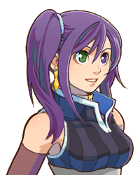 Sharon.png