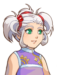 A-01.png