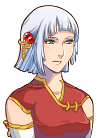 A-02_edit.png