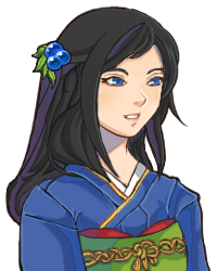 A-03-ed.png