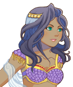Bellydancer-byLunarea.png
