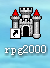 rpg2000.PNG