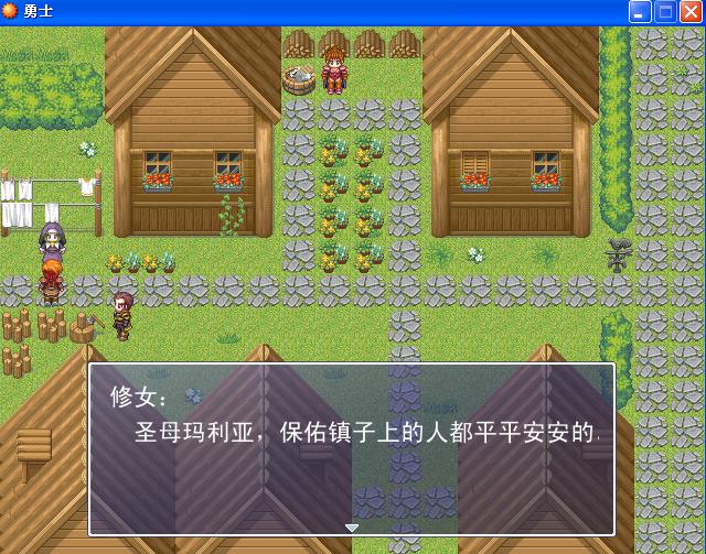 未命名.jpg