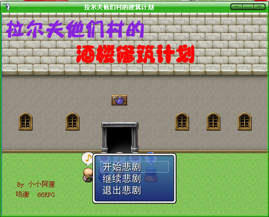 封面.png