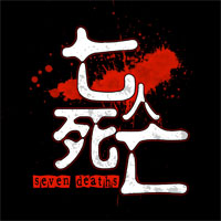 无标题-1.jpg