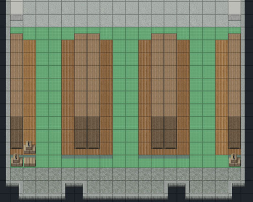 70cf3cecgb0aefff8cb43&690.jpeg