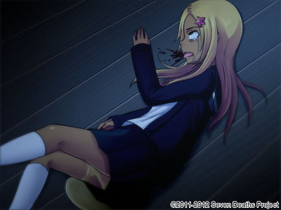 CG_01.jpg