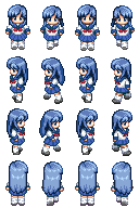 45-千鸟要.png