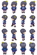 小妞.png