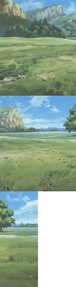 草地.png