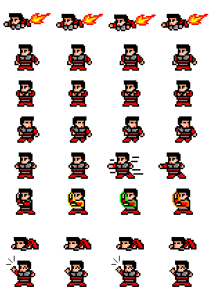 中国超人.png