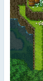 part1.png
