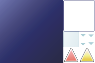 001-Blue01.png