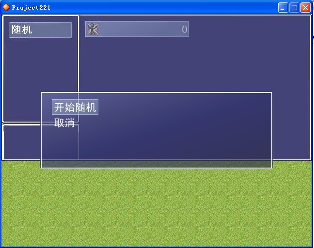 未命名.jpg