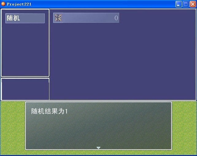 未命名2.jpg