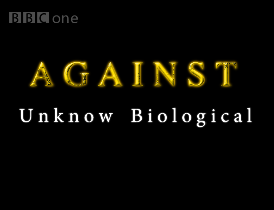 Title3.png