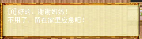074531vwnczz60ghu2zpch.jpg