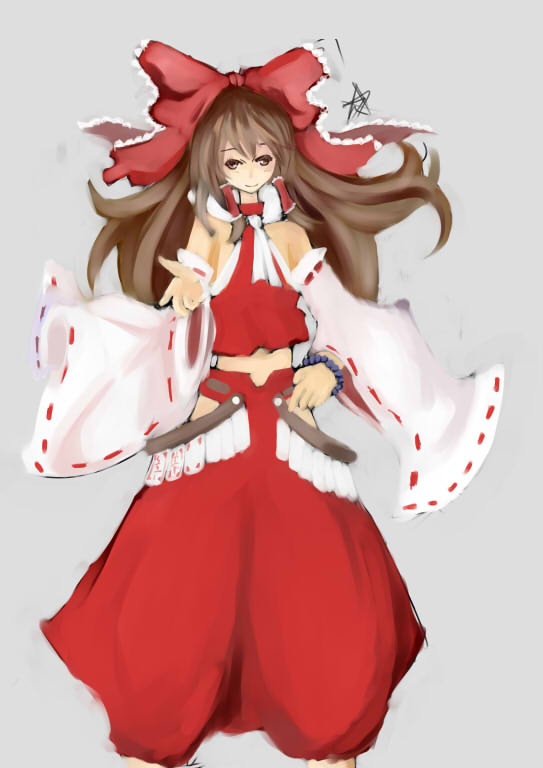 reime.jpg
