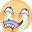 XSK.gif
