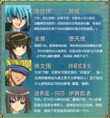 无标题1.jpg