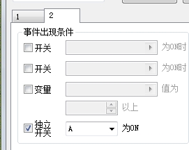3332.jpg