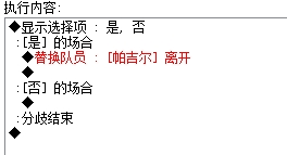 01.jpg