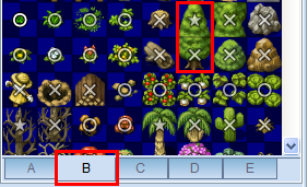 t_1.png