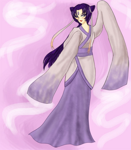 大师鼬拟人111025_s.jpg