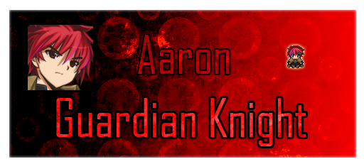 Aaron.png