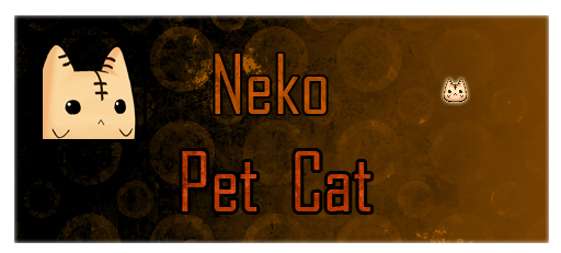 Neko.png