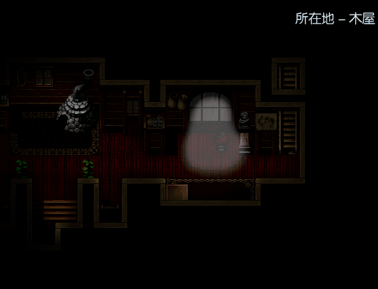 cap005.png
