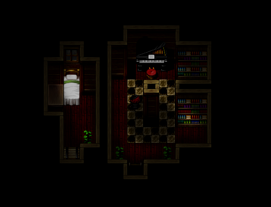 cap006.png