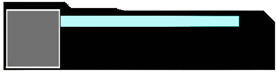 MessageBack.png