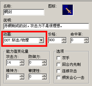 1.PNG