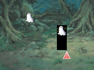 QQ截图20111108194425.png