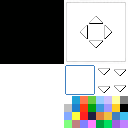 Window化.png